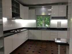 Caldecott Hill Estate (D11), Detached #569555501
